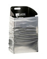 Poseholder til avfallssekk – Garden®
